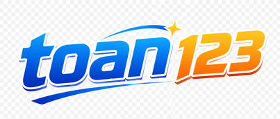 toan 123